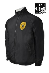 J679  Purchase jackets  Wholesale  windbreakers  jackets  company